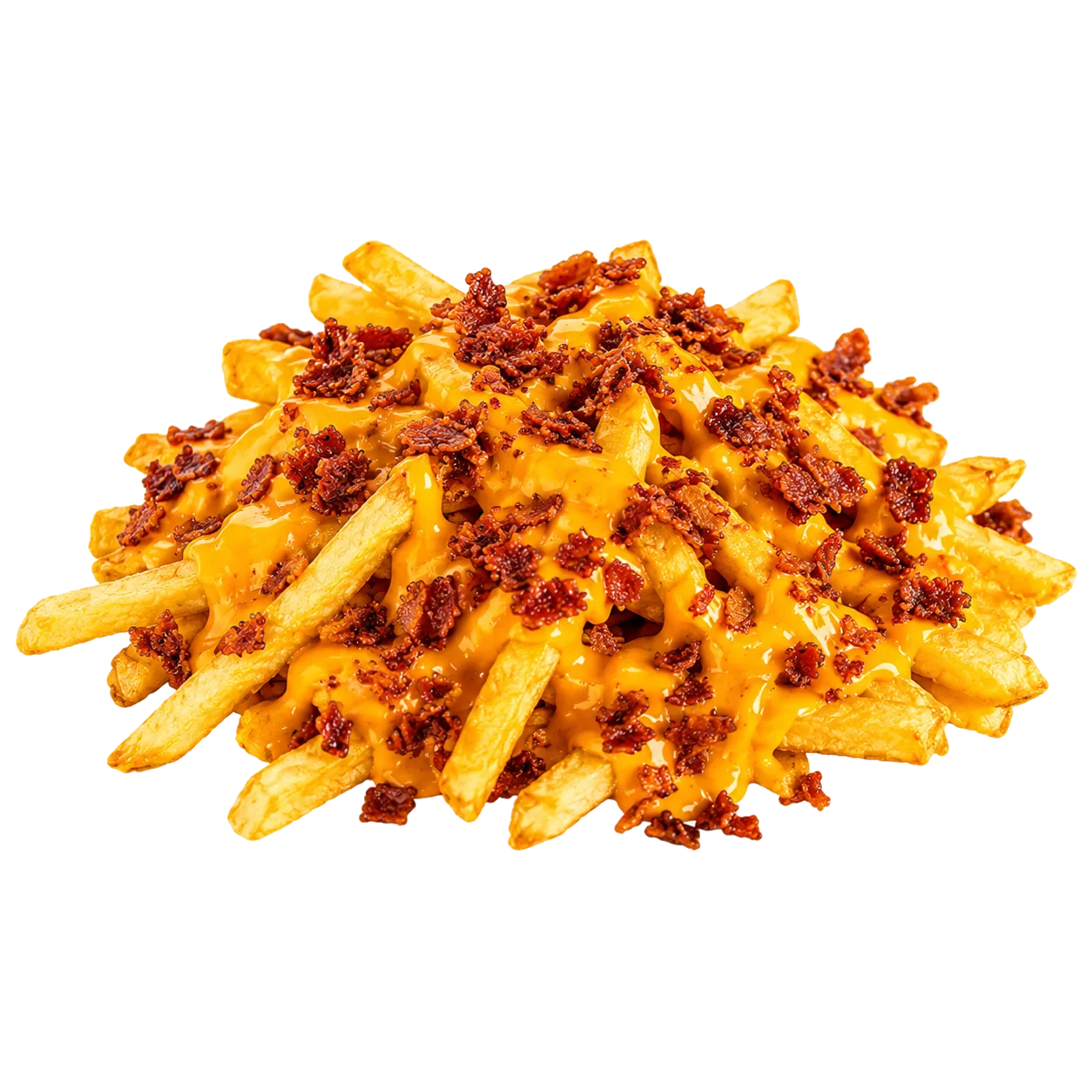 Patatas Ankara